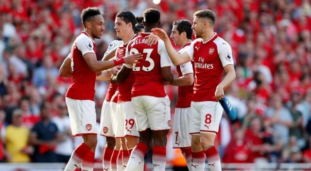 英超阿森纳恩波利分析,恩波利vs阿森纳