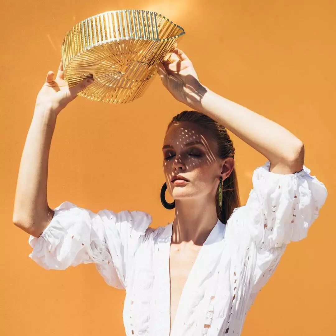 十大必买的小众包,香奈儿小众包