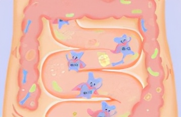 恶性肿瘤可以吃乳清蛋白粉,肿瘤患者肠内营养配方一般选择