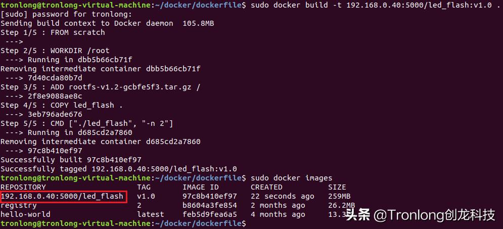 电力行业必看！国产评估板-全志科技T3，最全的开箱测评