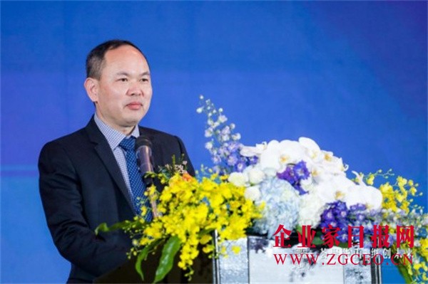 理享家投资价值,理享家投资平台