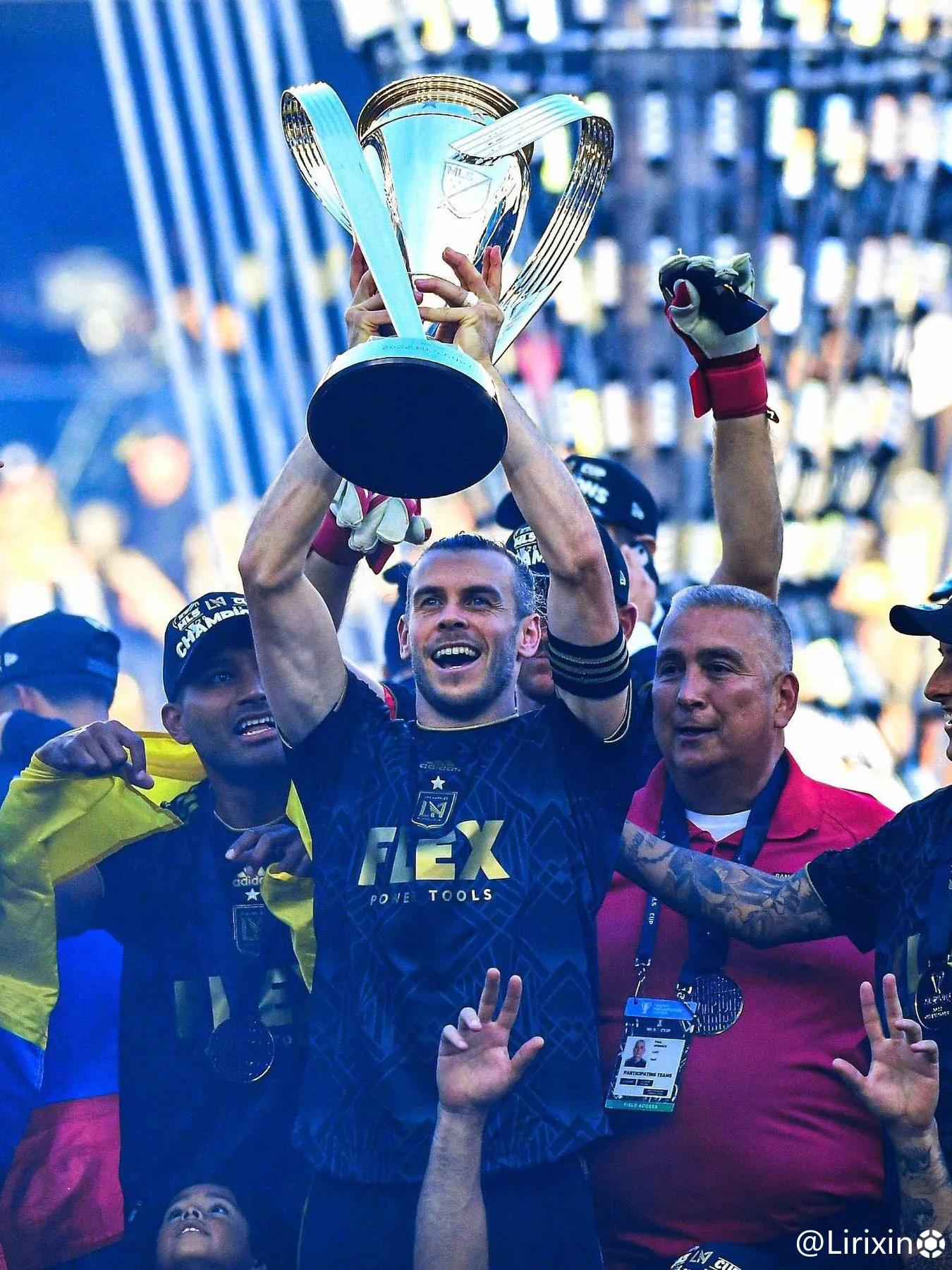 贝尔退役原声,贝尔退役文章