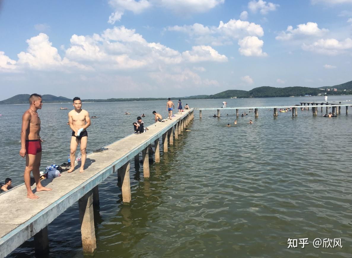 湖北十堰旅游攻略三日游,湖北到贵州三日游景点攻略图