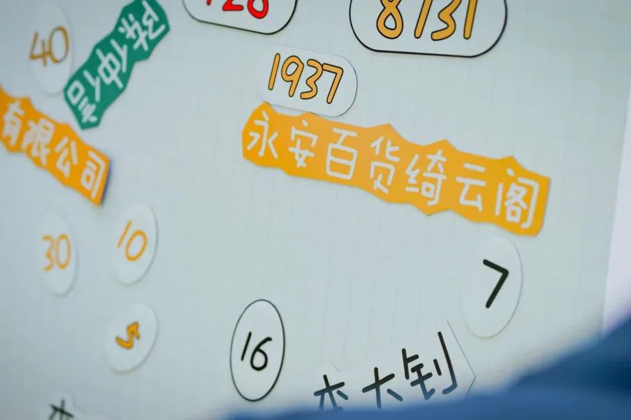 徐汇的“戎耀们”，归来仍是“最可爱的人”