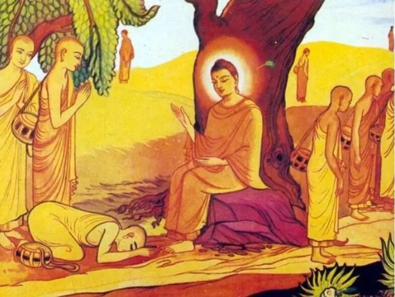 给双子座道歉买什么,给双子座扣个问号