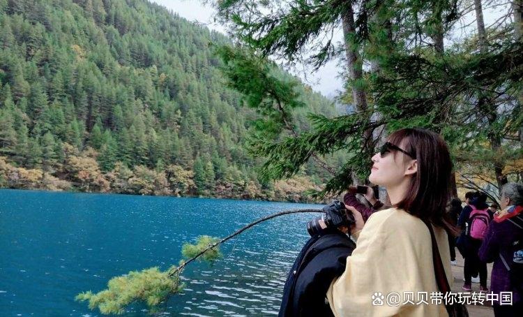 成都旅游3-4天跟团优惠套餐,成都旅游要跟团吗