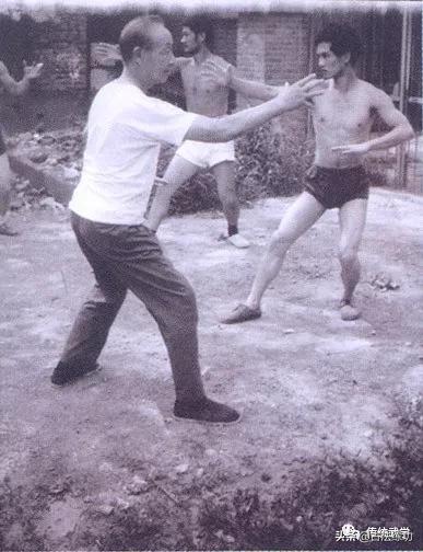 鎰忔嫵淇偧鍑嗗垯,鎰忕粌涔嬮亾