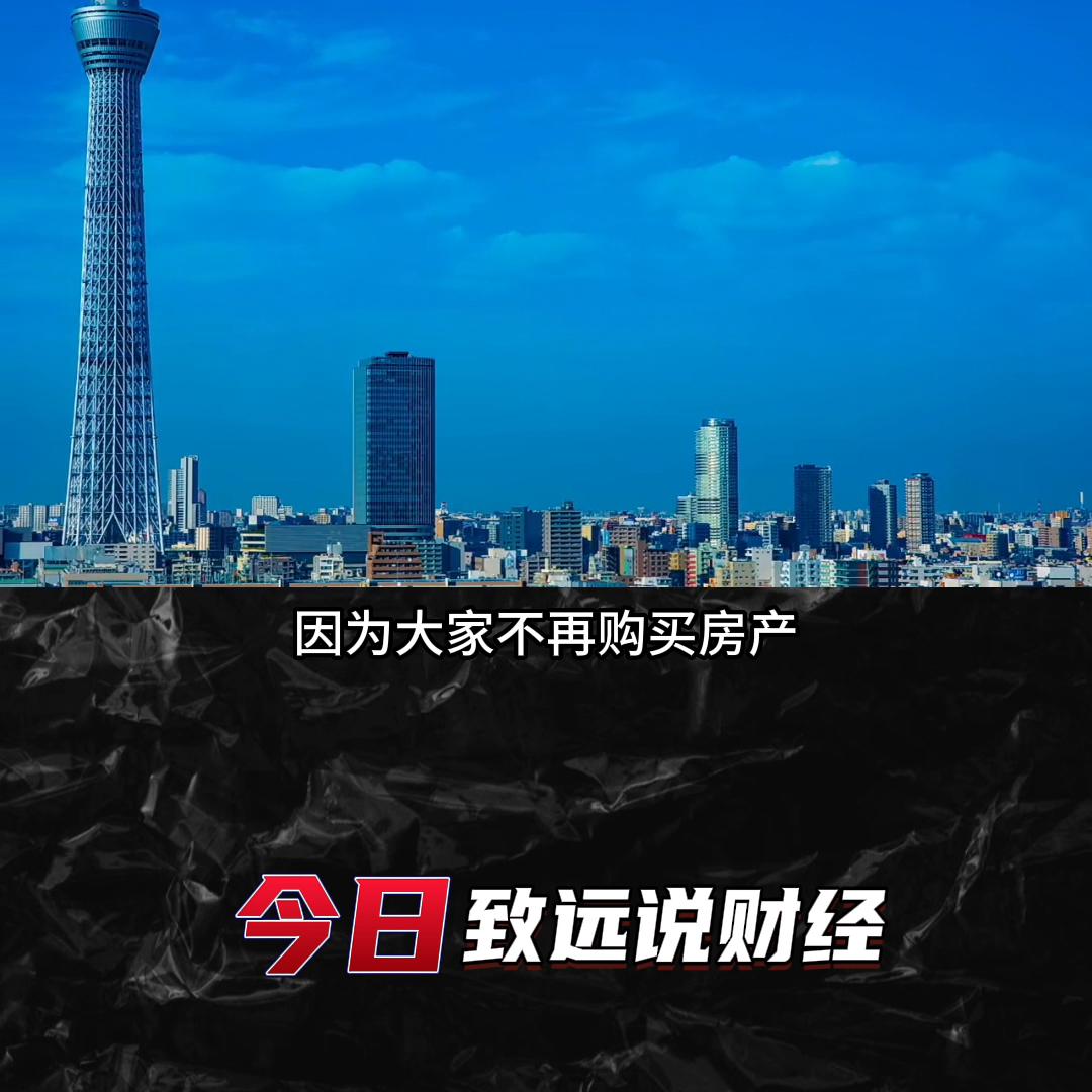 金融会被淘汰吗,金融最近的状态