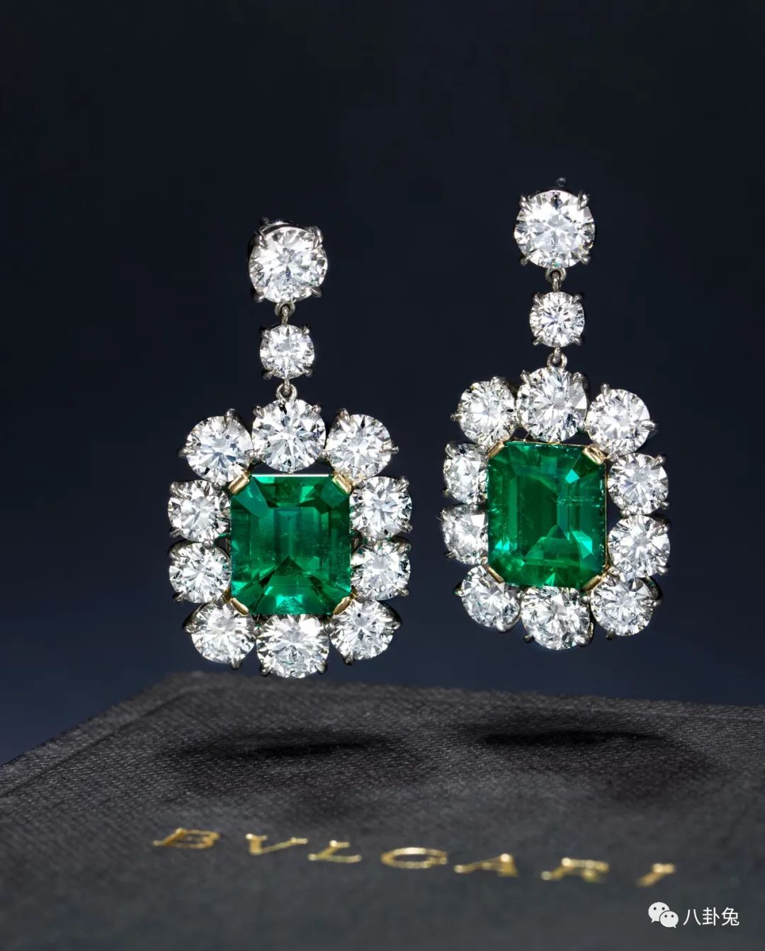 保利香港手镯拍卖最新,保利手表拍卖