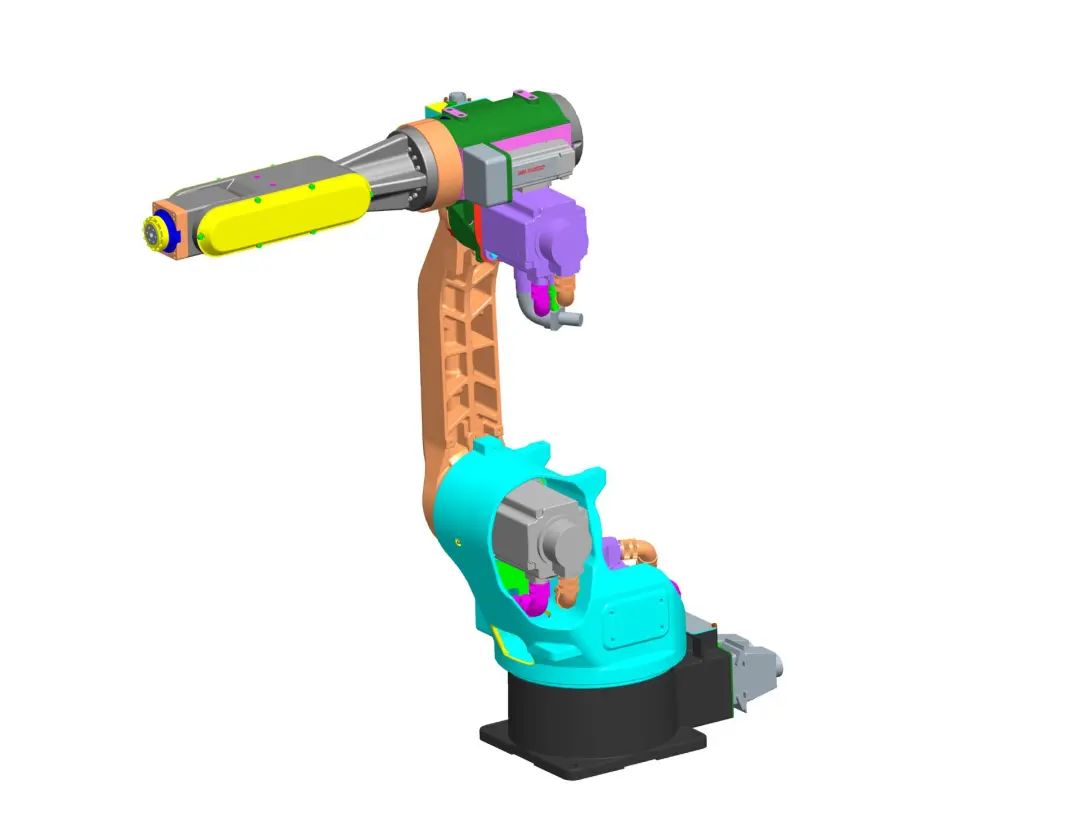 汇川技术值得加入吗,汇川技术是行业内翘楚吗