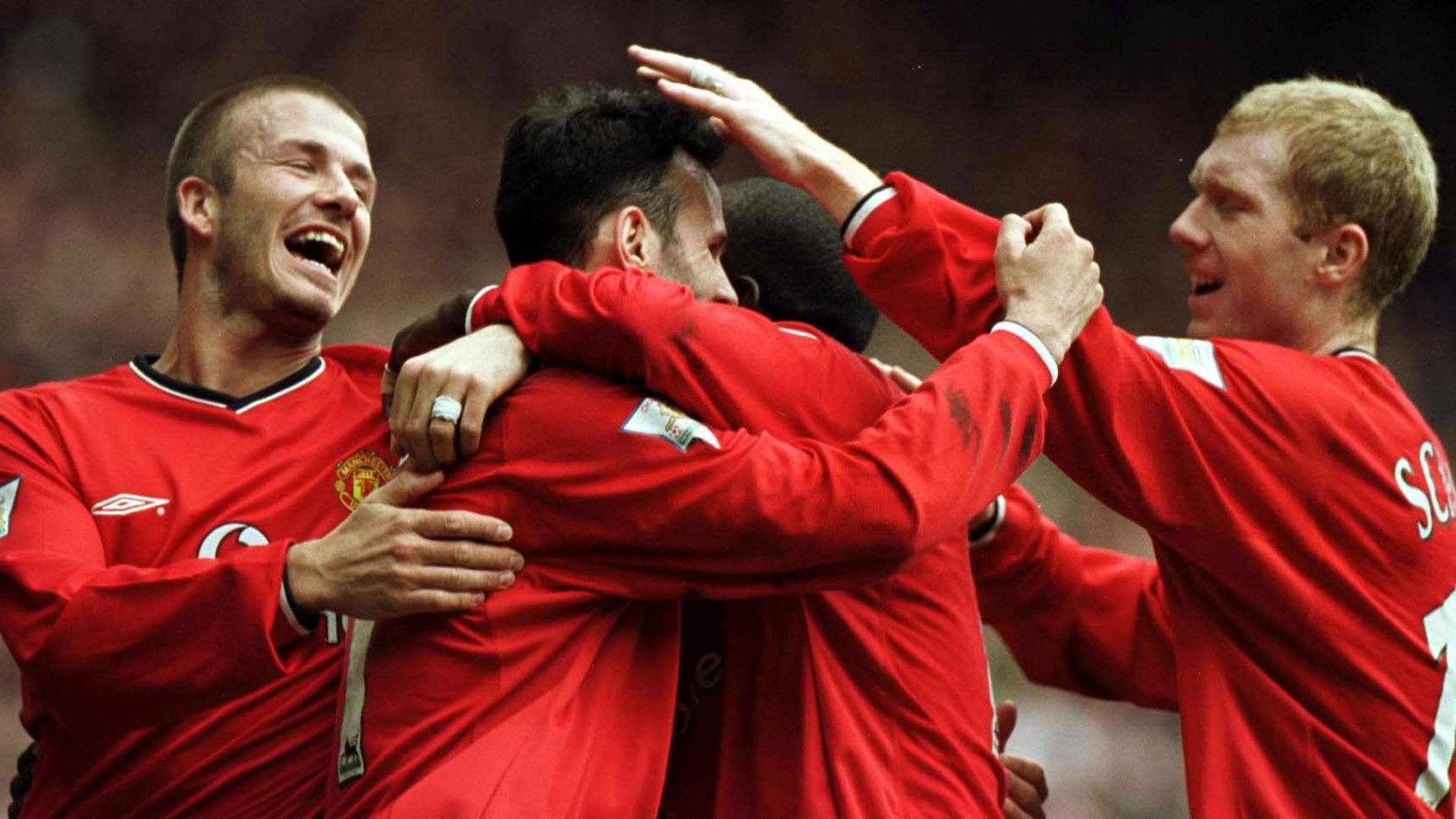 阿尔梅勒vs奈梅亨直播,荷甲阿尔梅勒vs奈梅亨