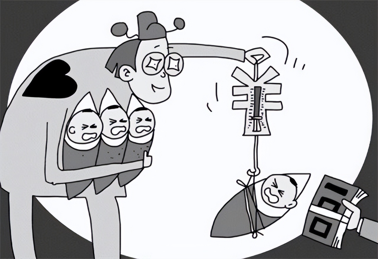 拐卖儿童的真实案例死刑 (拐卖儿童的真实案例判死刑)