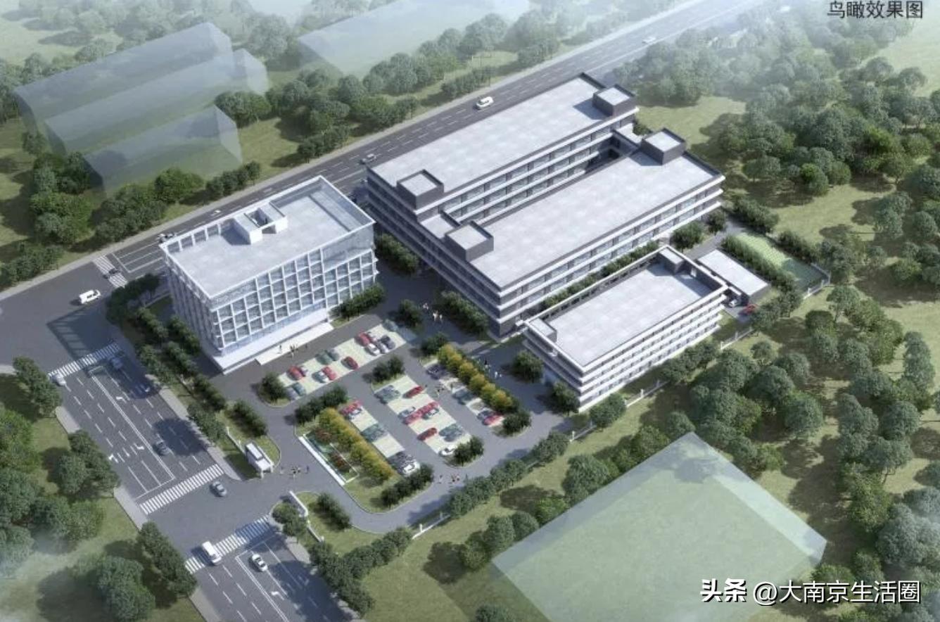 南京新型电子元器件怎么样,新一代电子制造业