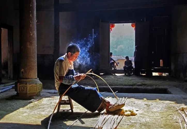 民间消失的手艺有哪些,直击那些即将消失的民间传统手艺