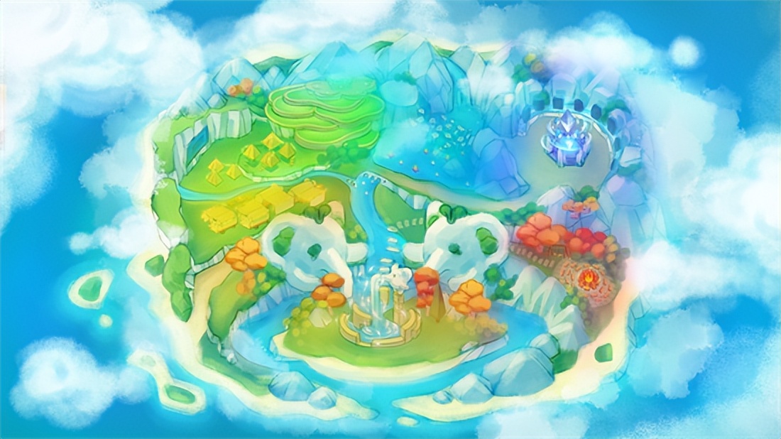 年轻人购车新选择,年轻人购车的新选择