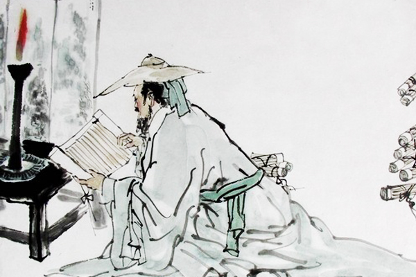 16岁广东少女懒得考清华北大,十六岁女孩考清华北大结果