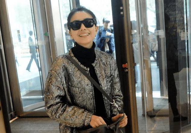 面部衰老皱纹解剖图,面部皱纹衰老对比图