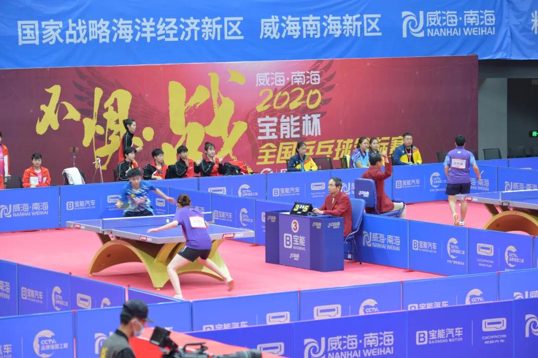 彩绘乒乓,乒乓嘉年华主题绘画