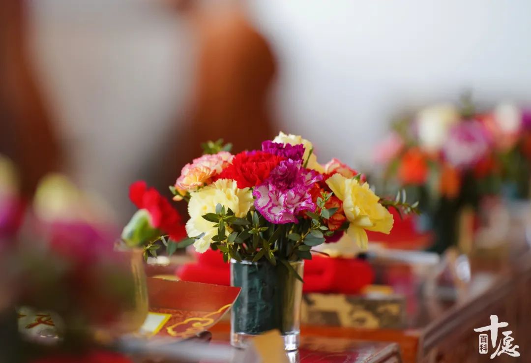 开过光的佛像真的有多灵,开过光的佛像是什么