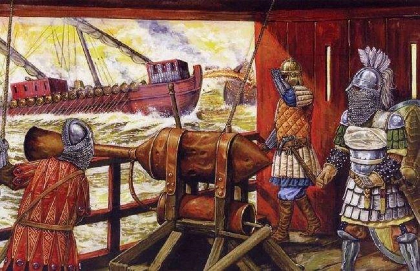 石油能用多久地球枯竭,地球石油资源会枯竭吗