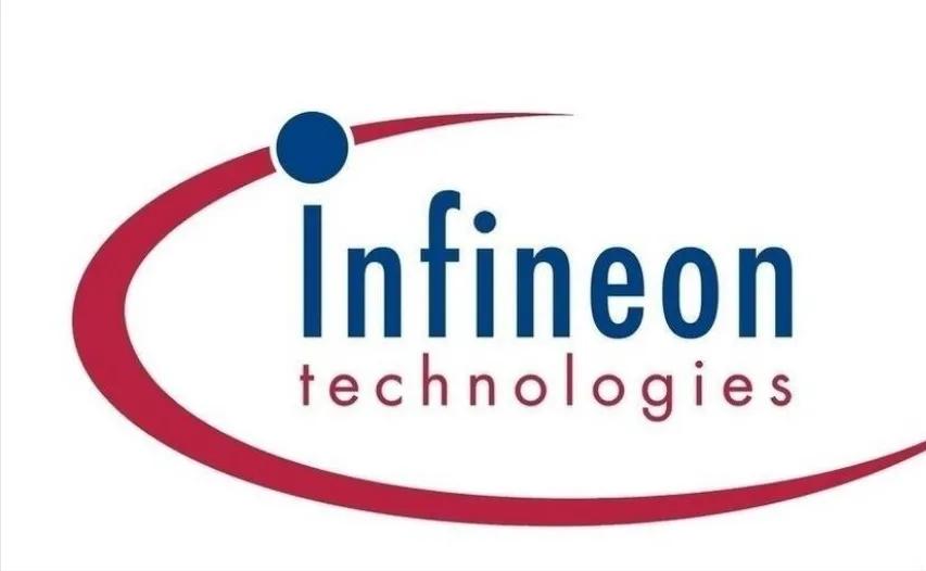 otc是不是新三板,otc转板和新三板哪个难