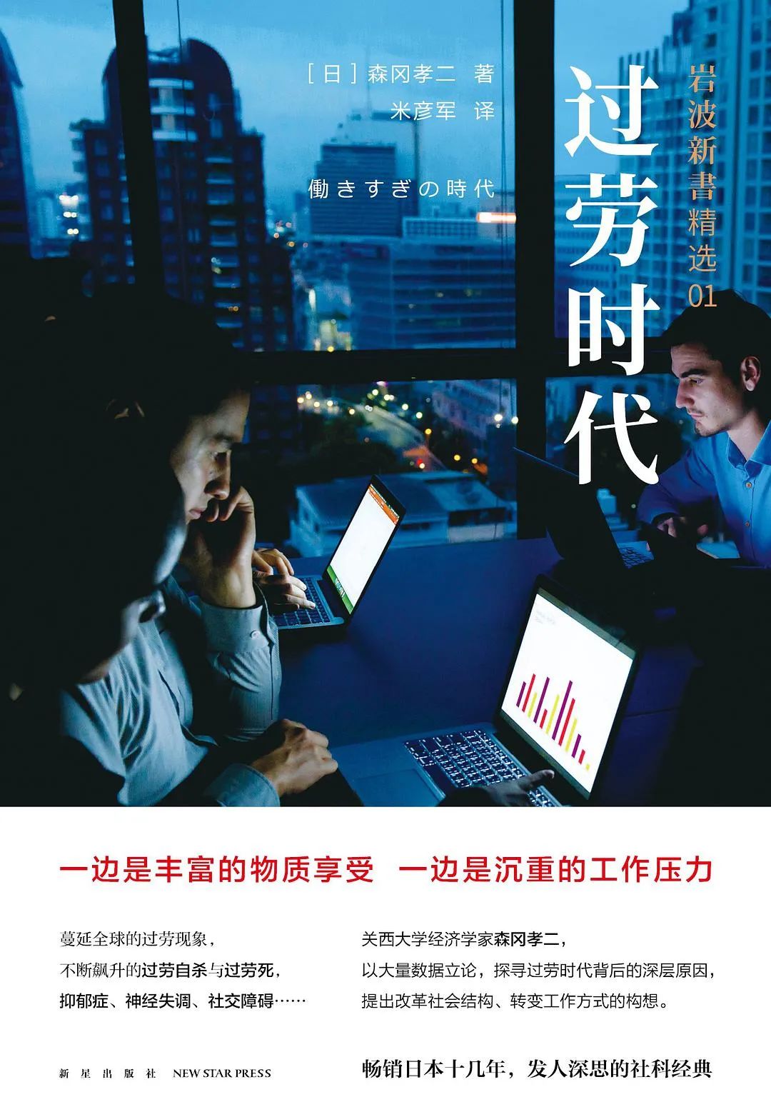 月薪三千块的人该考虑什么事情？或许我的经历可以做你的参照