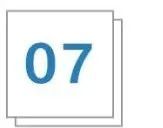 2014年世界杯决赛贺炜经典解说,世界杯谢幕封神之战