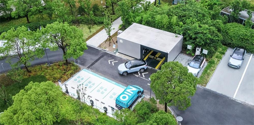 错过了发财的机会,错过了一个挣大钱的机会