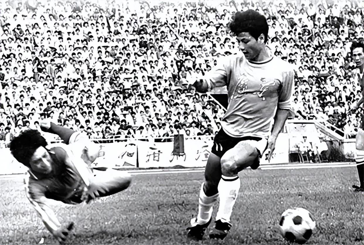 中国队赵达裕踢赢阿根廷,矮脚虎赵达裕完整视频