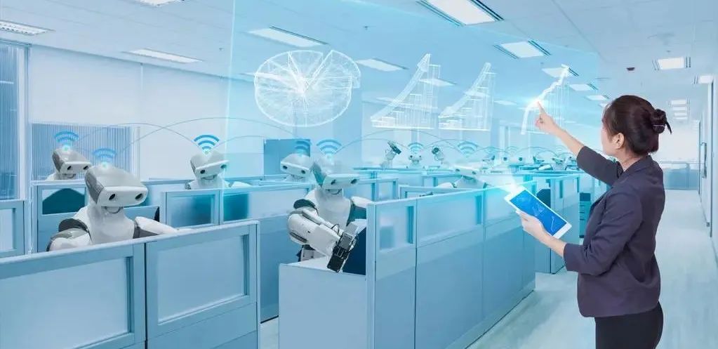 你的生产计划真的“有用”吗？