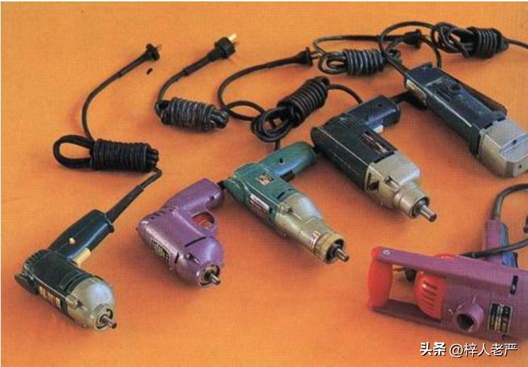 十大品牌木工手刨刀排名,木工刨刀什么品牌的最好