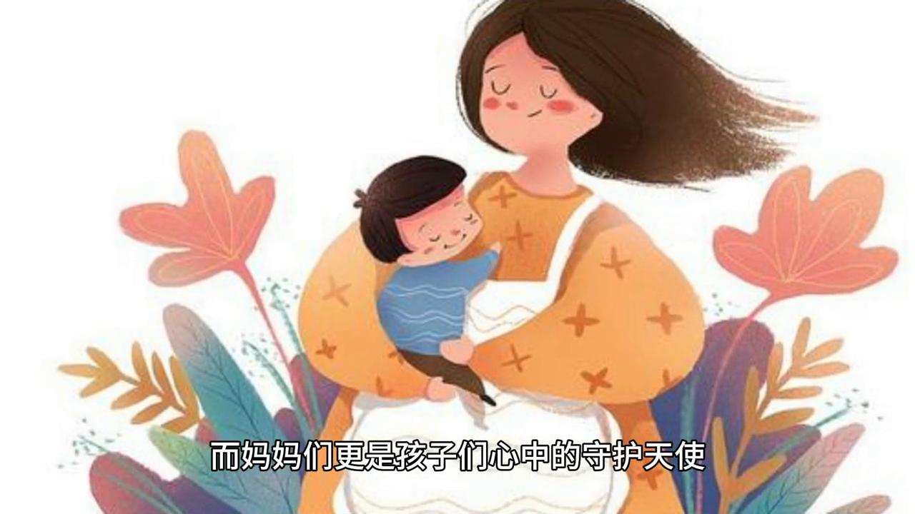 育儿教育100条黄金法则,让孩子更有发展的育儿法则