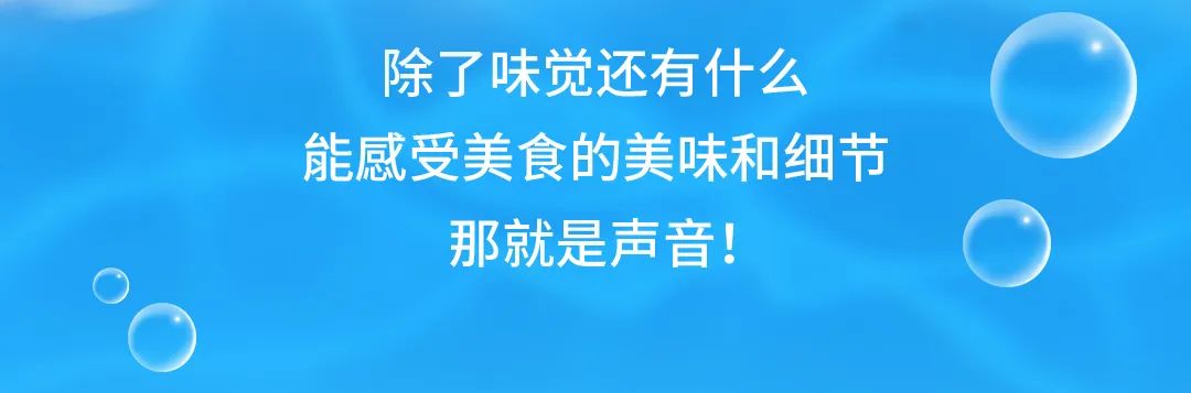 肯德基39元10个,肯德基20块钱巨无霸套餐