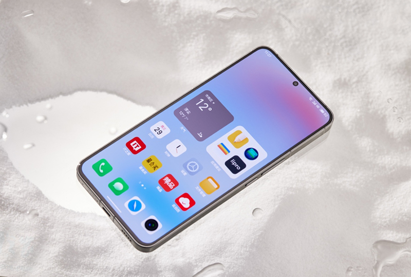 买手机推荐最便宜又最实惠的手机,能让你五年不用买手机的四款手机