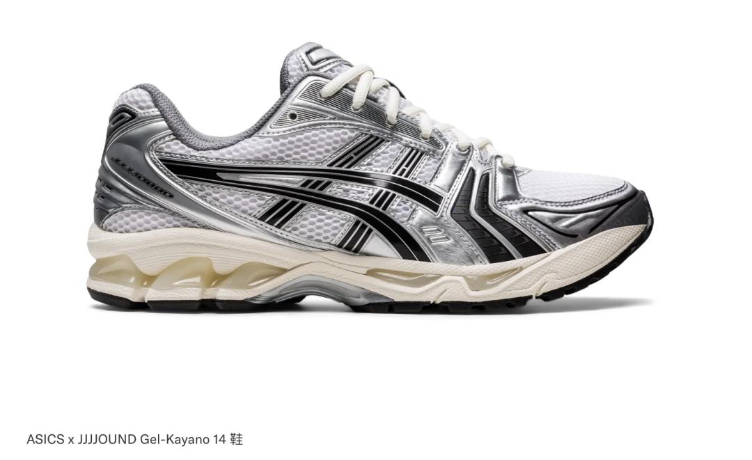 李宁安踏阿迪耐克哪个好,耐克李宁安踏阿迪哪个品牌好