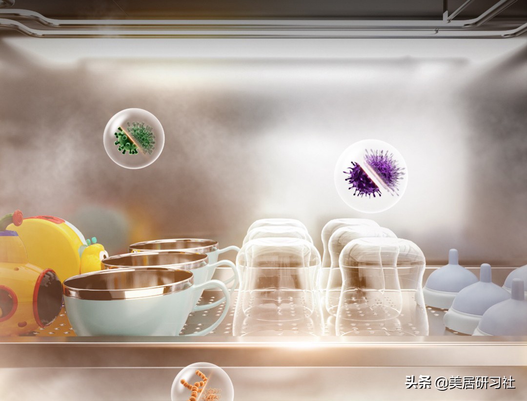 智能集成灶真的有用吗,集成灶智能款好不好