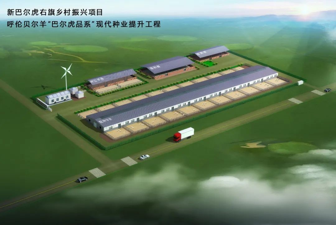 建功新时代奋进新征程工程版,建功新时代奋进新征程取得成就