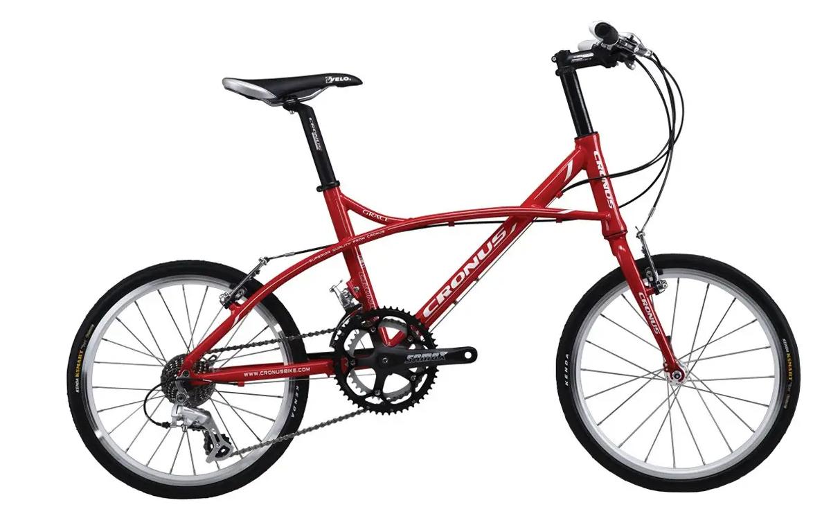 自行车常识普及图片,选购自行车的四大基本常识