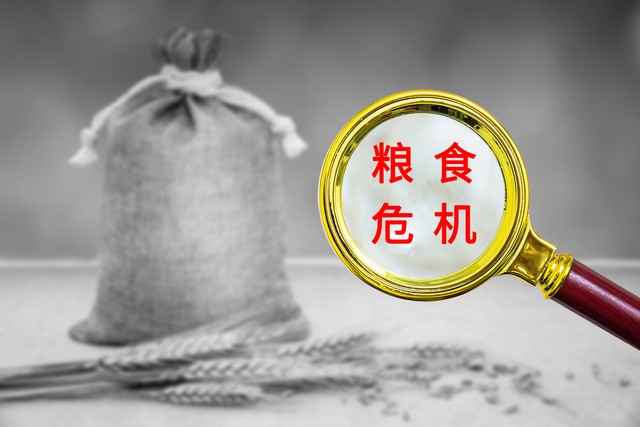 食品安全的国际规制与法律保障,外国对食品安全出台的法律