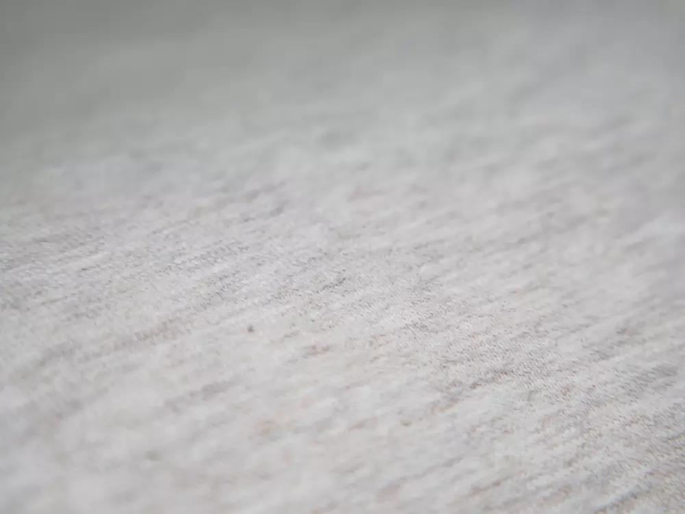 小白鲸智能调节高度颈椎枕,小鲸智能枕