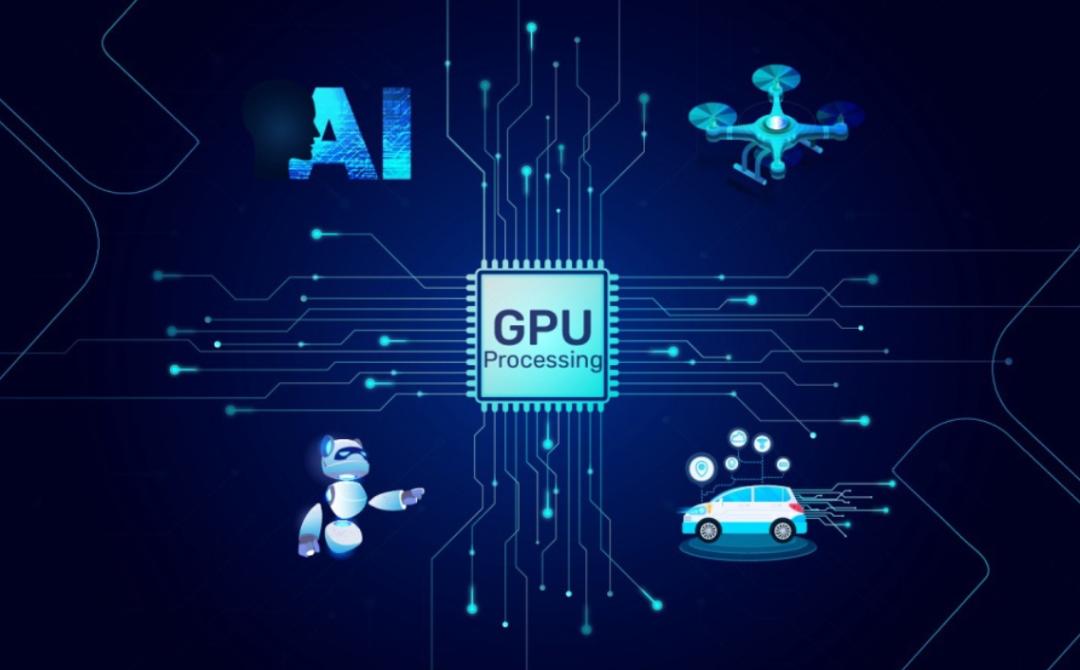 谷歌云免费gpu,谷歌云算力