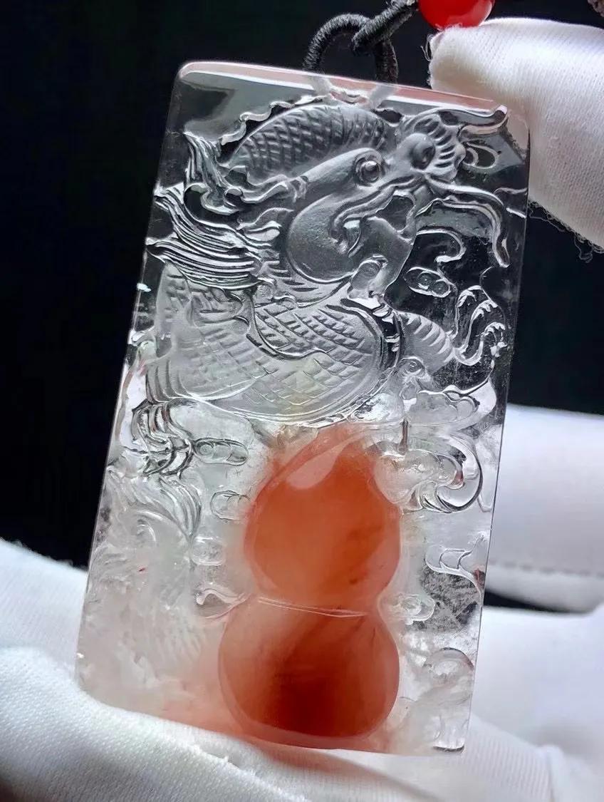 珠宝玉石鉴赏2000字,珠宝鉴赏原石视频