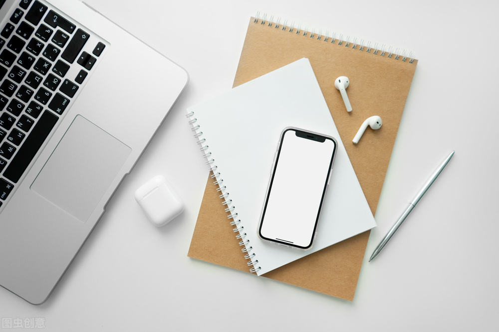 苹果手机怎么辨别全新iphone,苹果手机如何查是不是真品