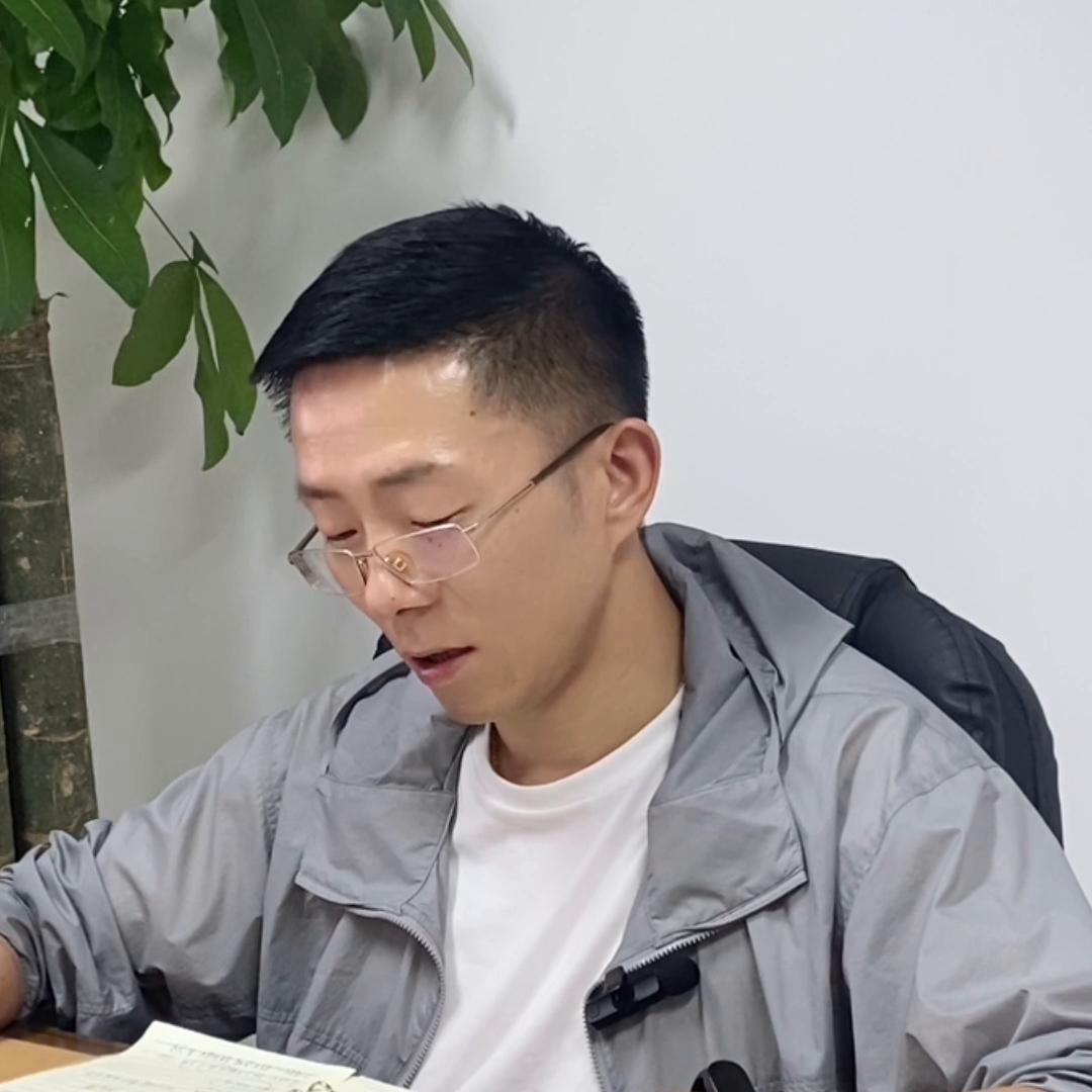 中考低于200分可以读哪个学校,中考只能考100分还能有书读吗