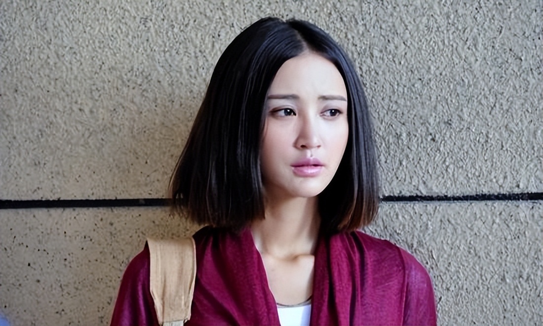 张歆艺瘦成纸片人,张歆艺瘦到脱相变纸片人