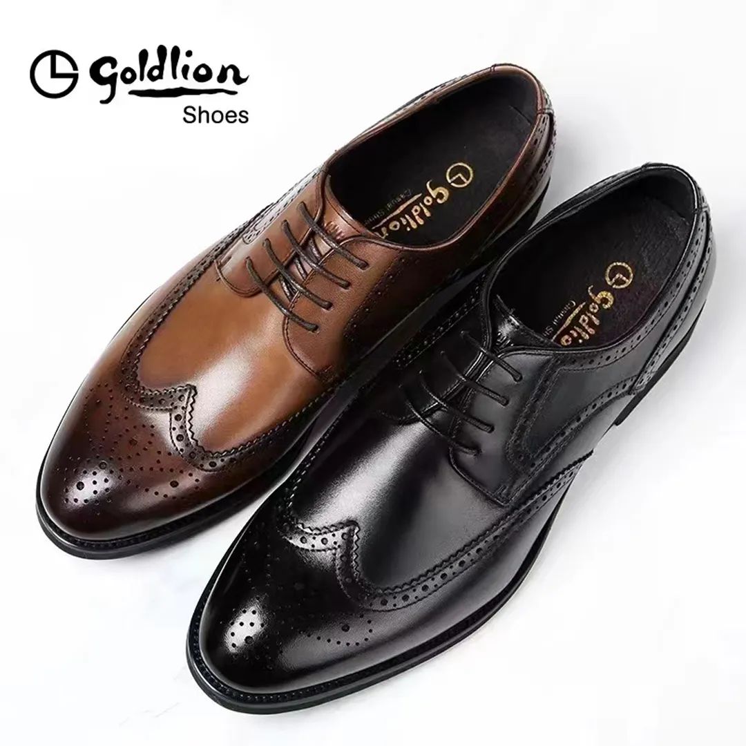 招远金都百货开门红,招远振华商厦12周年店庆