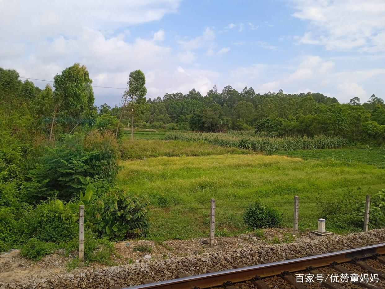 汕尾亲子游记,汕尾旅行攻略三天亲子游