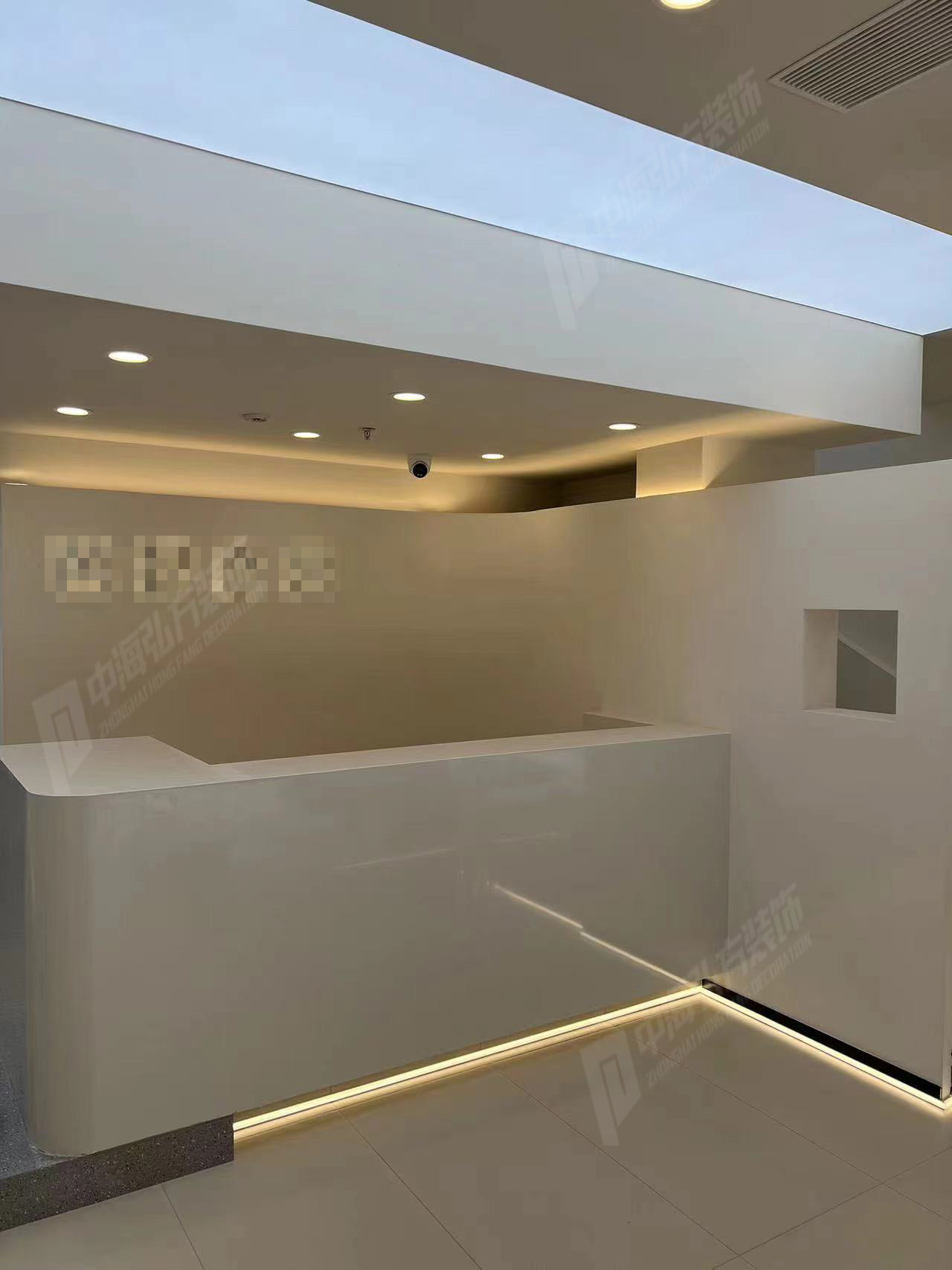 南京乐玛婚纱摄影工作室,南京婚纱摄影工作室布置