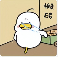 微信红包历史记录在哪里,关于微信红包的秘密