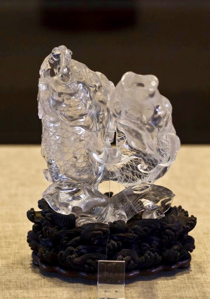 无瑕胜玉美至洁过冰清的意思,无瑕胜玉美